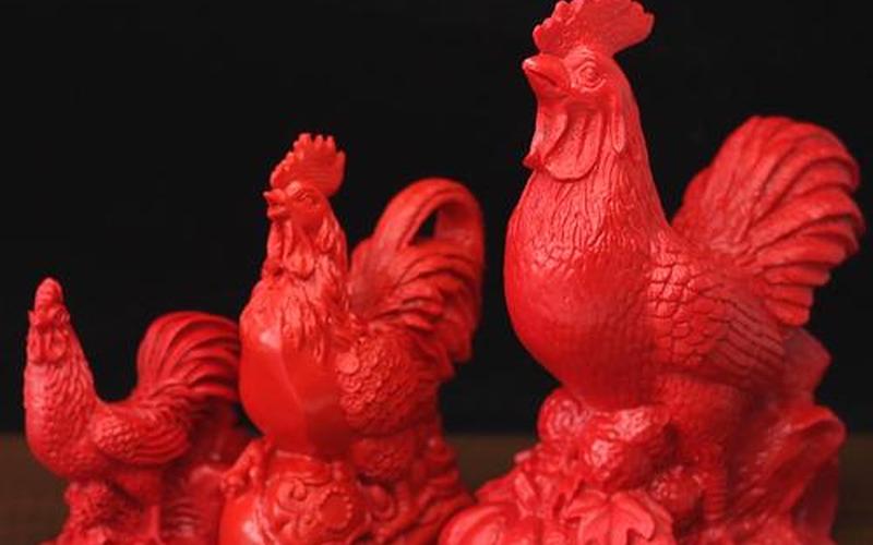 属相与住宅风水有关吗 属相与住宅风水有关吗