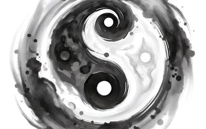 风水头像禁忌 风水头像禁忌