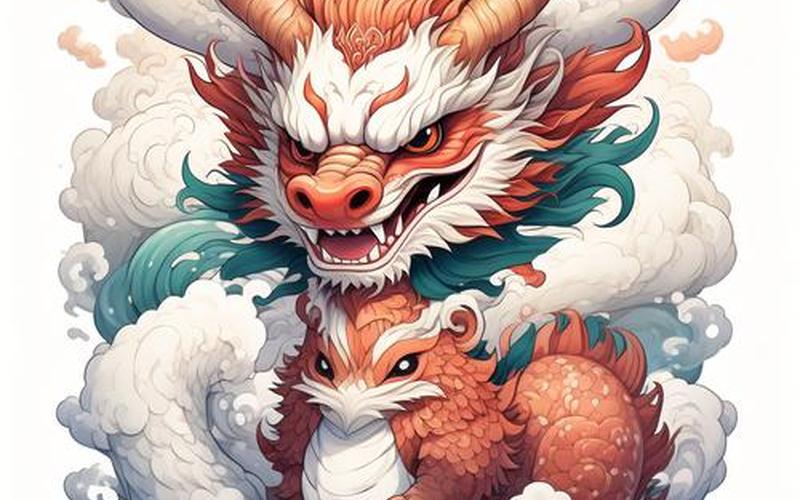 生肖风水头像男图片 生肖风水头像男图片