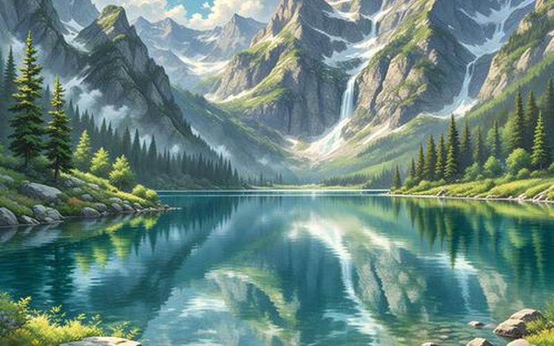 风水头像 招财 好运图片大全集 风水头像 招财 好运图片大全集