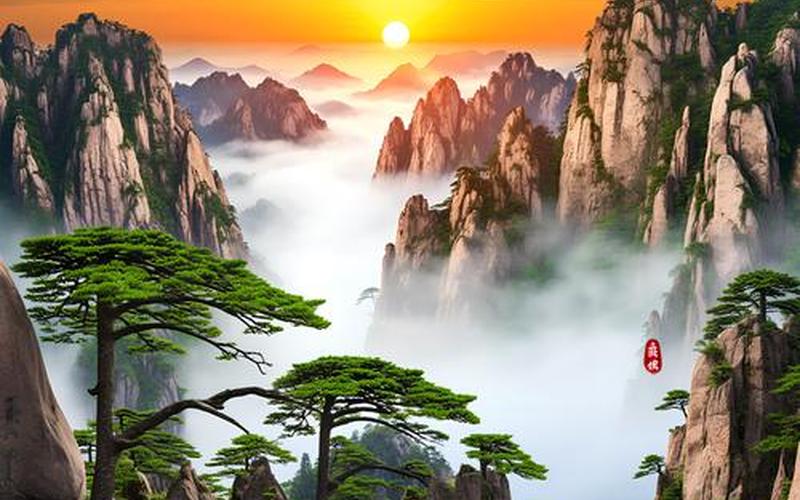 风水头像微信 好运 风水头像微信 好运