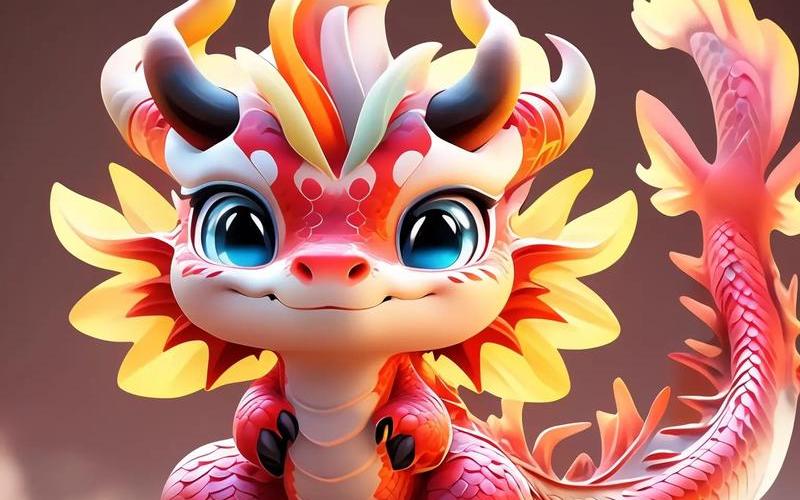 属相的微信头像财运 属相的微信头像财运