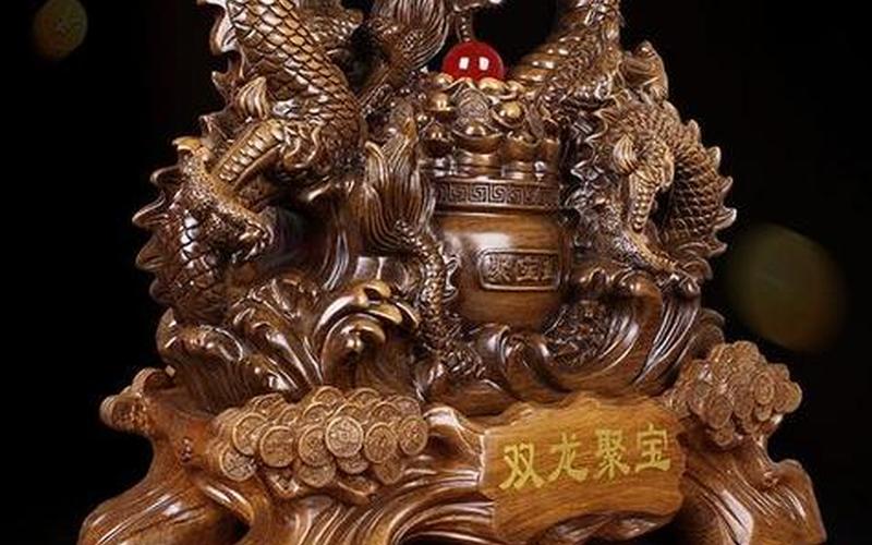 属相风水禁忌有哪些方面的东西