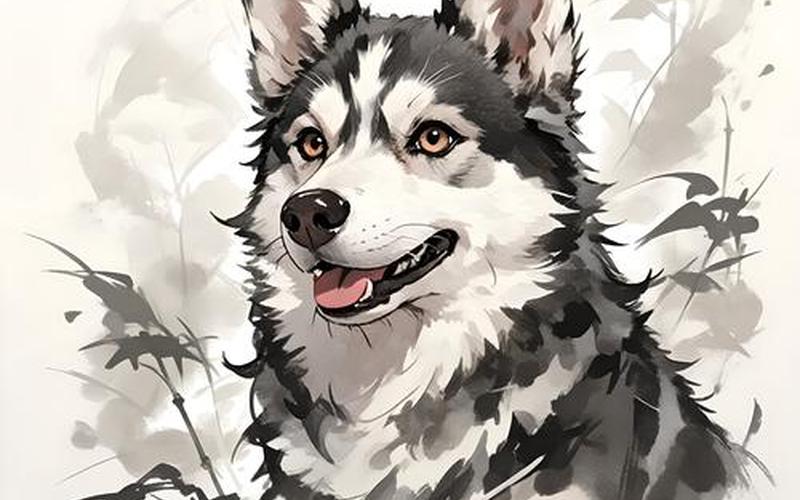 生肖风水头像男生 生肖风水头像男生