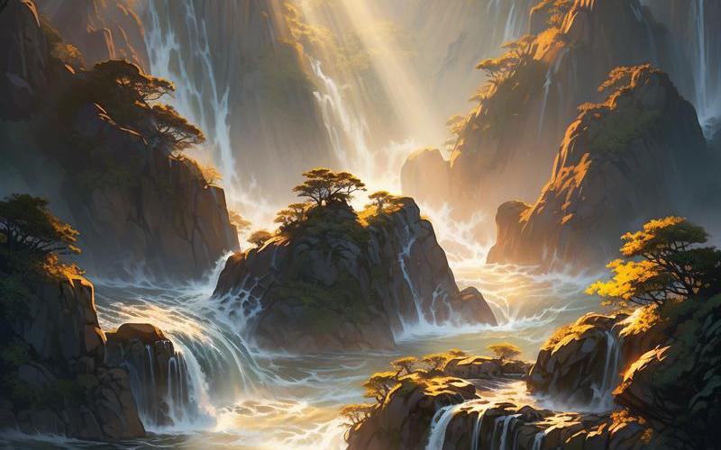 风水头像聚财 风水头像聚财