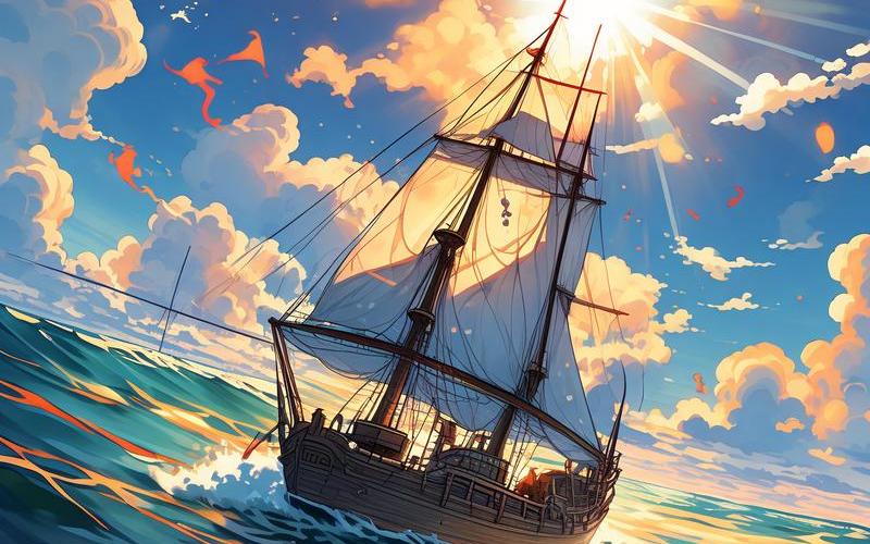 男人顺风顺水又招财的微信头像 男人顺风顺水又招财的微信头像