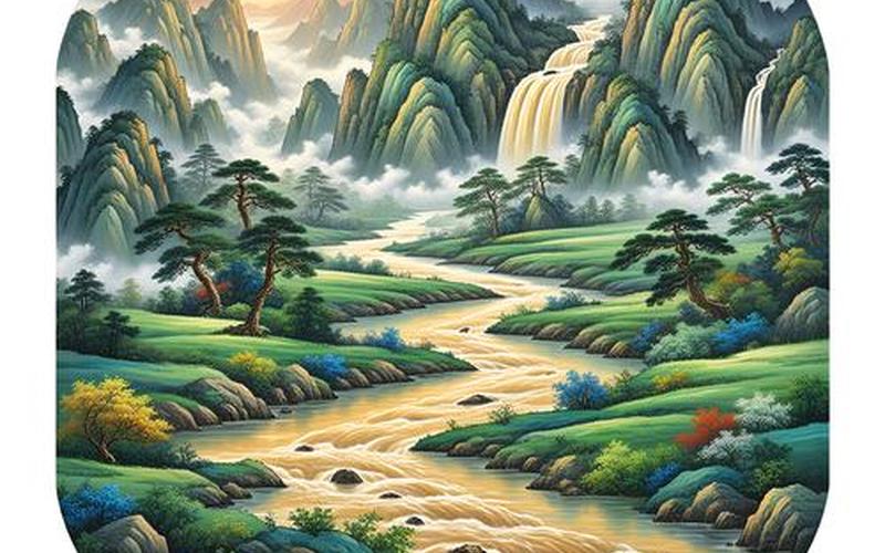 风水头像旺财图片 风水头像旺财图片