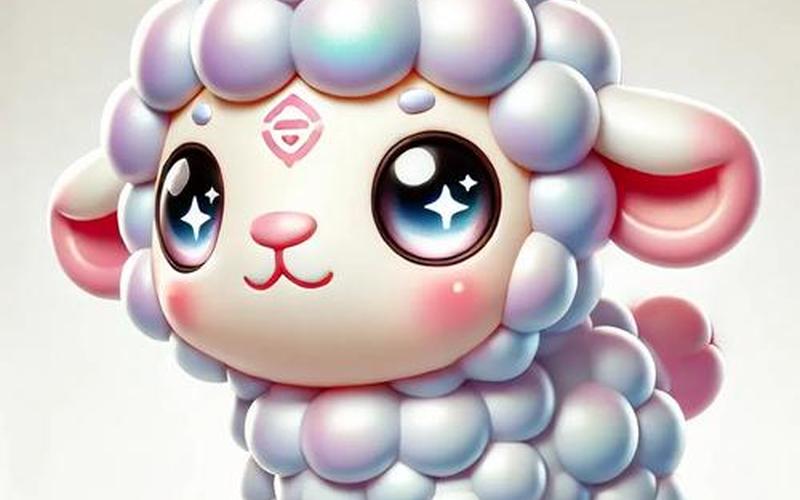 属相头像图片制作大全 属相头像图片制作大全