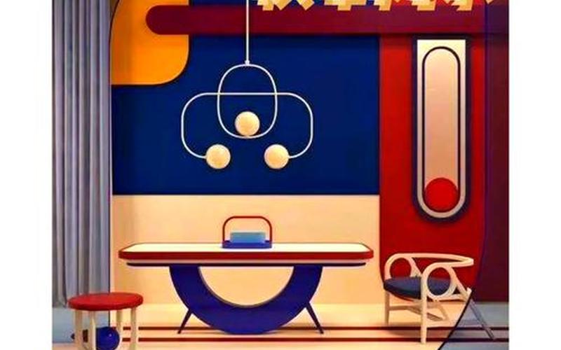 家居风水讲究 家居风水讲究