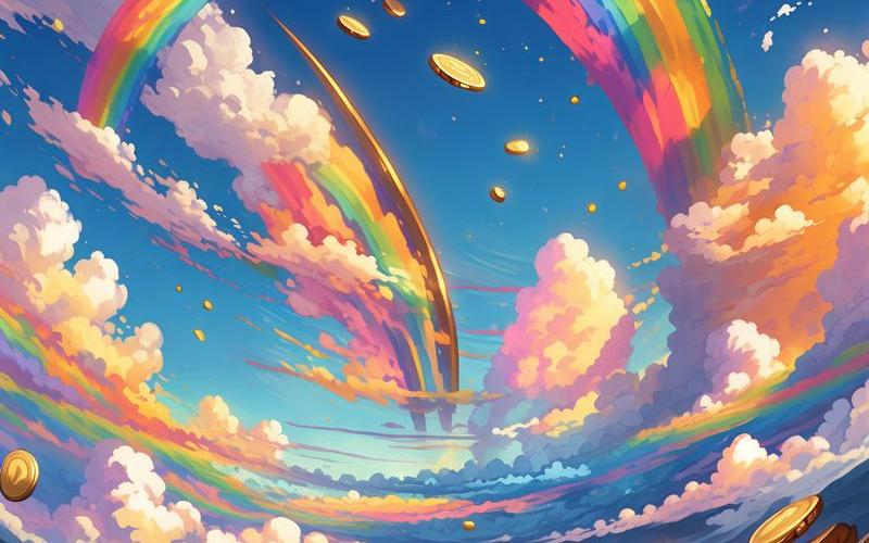 风水头像微信 风水头像微信