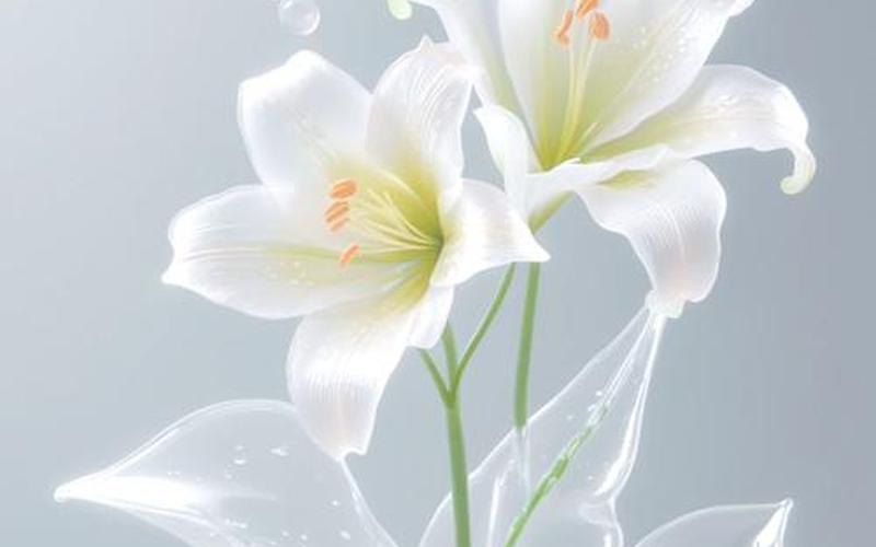 属相吉祥花卉是什么 属相吉祥花卉是什么