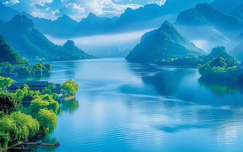 财运和风水 财运和风水