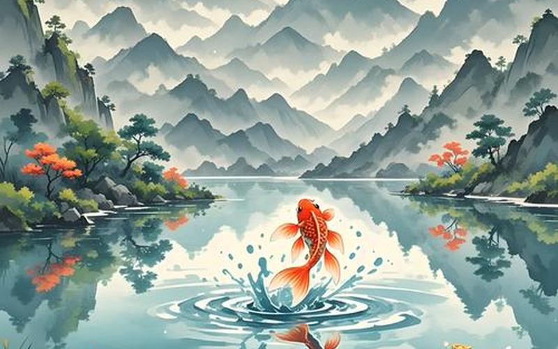 风水头像招财进宝好吗 风水头像招财进宝好吗