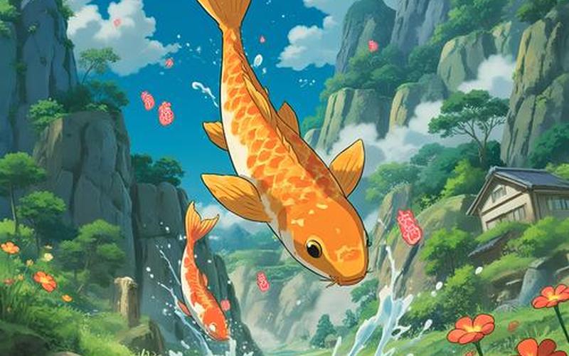 风水图片招财带来好运 风水图片招财带来好运