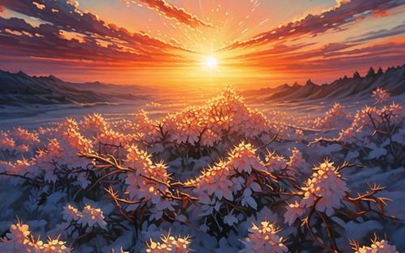 旺自己的风水头像