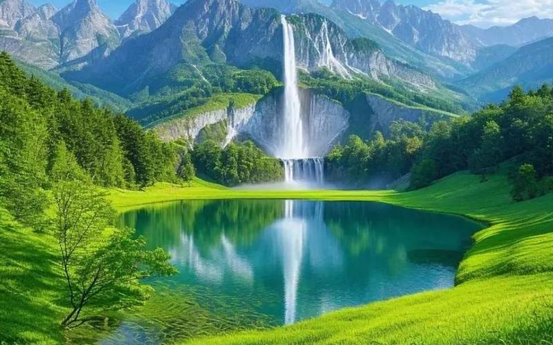 风水学微信头像用什么比较好 风水学微信头像用什么比较好