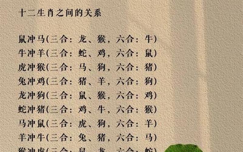 生肖与住宅坐向相冲怎么办 生肖与住宅坐向相冲怎么办