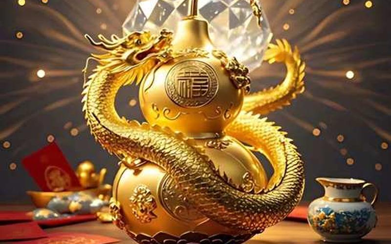 风水头像招财保平安 风水头像招财保平安