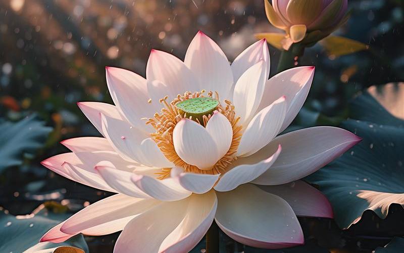 风水头像招财保平安图片 风水头像招财保平安图片