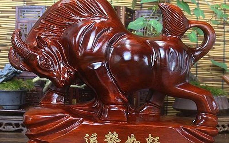 生肖风水怎么影响财运 生肖风水怎么影响财运