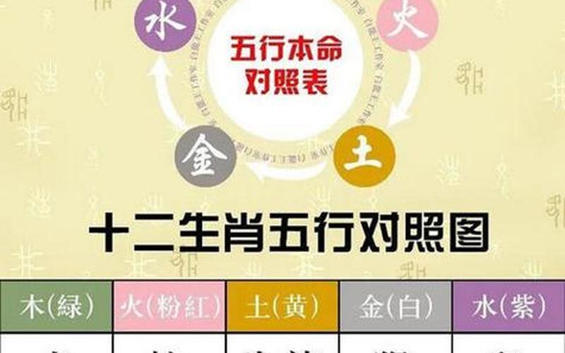 生肖风水学 生肖风水学