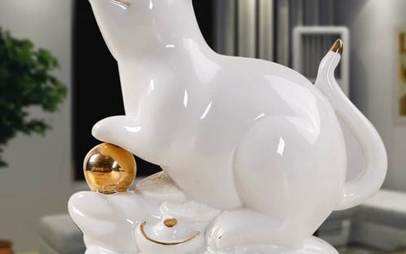 风水属相与生肖