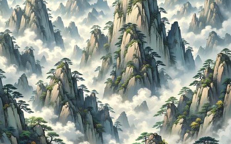 风水上最好的微信头像招财 风水上最好的微信头像招财