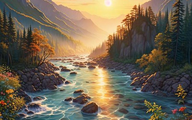 旺运头像风水微信头像