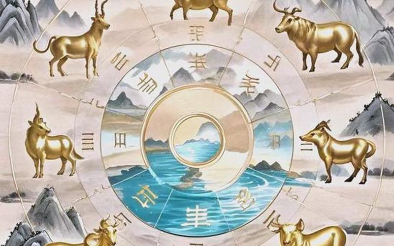 风水学生肖与属相 风水学生肖与属相