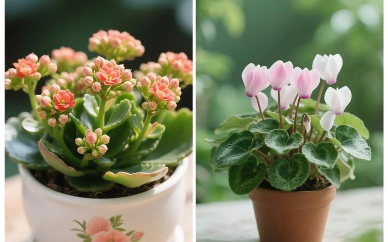 风水植物定义是什么 风水植物定义是什么