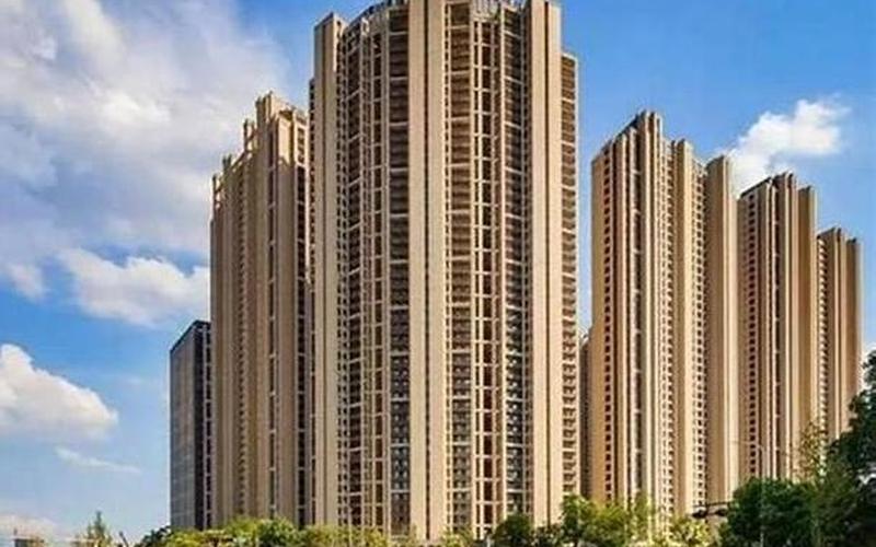 属相房子 属相房子