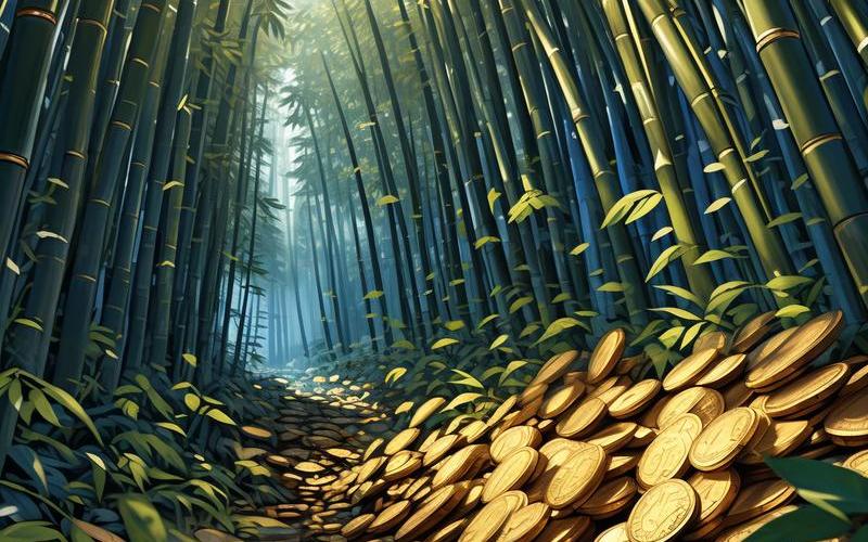 风水头像招财 转运图片 风水头像招财 转运图片