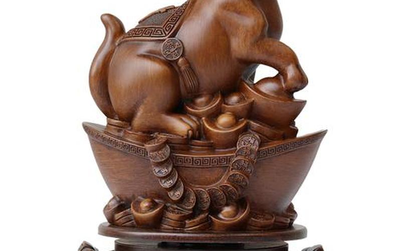 生肖风水摆放位置 生肖风水摆放位置