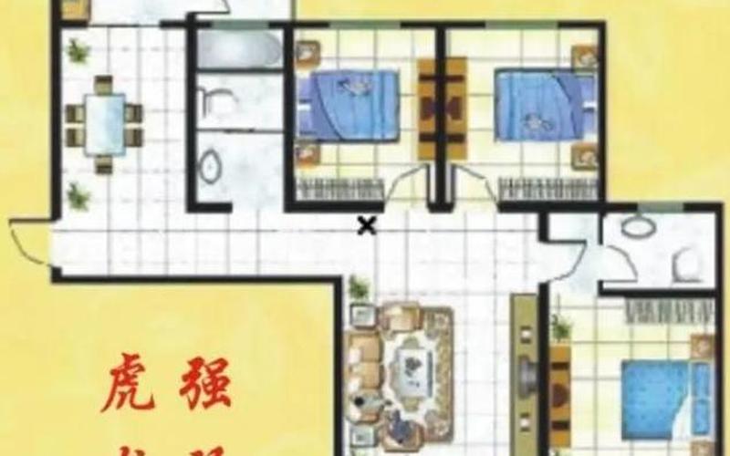 属相与住宅风水有关吗女 属相与住宅风水有关吗女