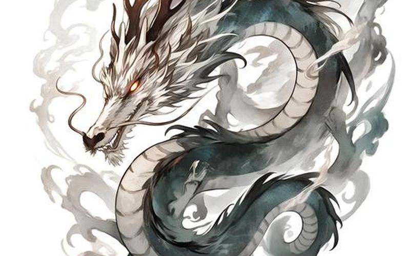 属相微信头像吉利