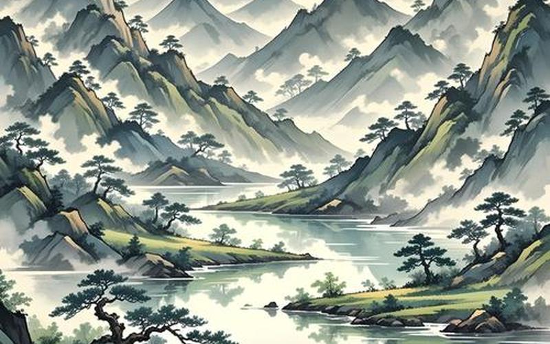 风水头像设计 风水头像设计